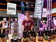 144  Saint-Malo Craft Beer Expo.jpg